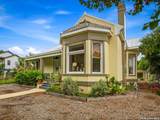302 Lavaca Street - Photo 3