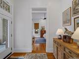 302 Lavaca Street - Photo 30