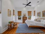 302 Lavaca Street - Photo 31