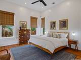 302 Lavaca Street - Photo 32
