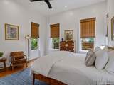 302 Lavaca Street - Photo 33