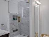 302 Lavaca Street - Photo 34