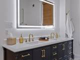302 Lavaca Street - Photo 35
