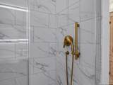302 Lavaca Street - Photo 36
