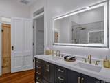 302 Lavaca Street - Photo 37