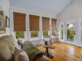 302 Lavaca Street - Photo 38