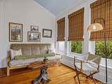 302 Lavaca Street - Photo 39