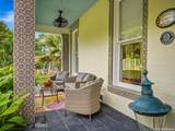 302 Lavaca Street - Photo 4
