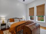 302 Lavaca Street - Photo 40