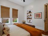 302 Lavaca Street - Photo 41