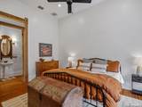 302 Lavaca Street - Photo 42