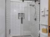 302 Lavaca Street - Photo 44