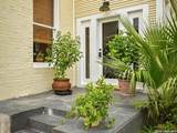302 Lavaca Street - Photo 45
