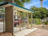 302 Lavaca Street - Photo 46