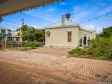 302 Lavaca Street - Photo 47