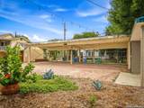 302 Lavaca Street - Photo 48