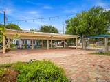 302 Lavaca Street - Photo 49