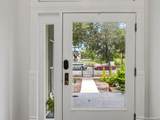 302 Lavaca Street - Photo 5