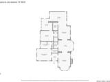 302 Lavaca Street - Photo 50