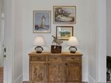 302 Lavaca Street - Photo 6