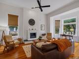 302 Lavaca Street - Photo 7