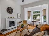 302 Lavaca Street - Photo 8
