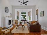 302 Lavaca Street - Photo 9