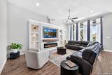 9855 Jon Boat Way - Photo 10