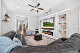 9855 Jon Boat Way - Photo 11