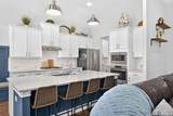 9855 Jon Boat Way - Photo 13