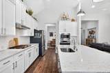 9855 Jon Boat Way - Photo 14