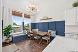 9855 Jon Boat Way - Photo 15