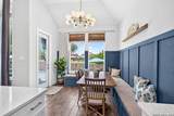 9855 Jon Boat Way - Photo 16