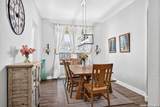 9855 Jon Boat Way - Photo 17