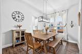 9855 Jon Boat Way - Photo 18