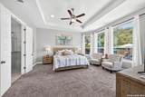 9855 Jon Boat Way - Photo 19