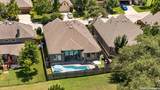 9855 Jon Boat Way - Photo 2