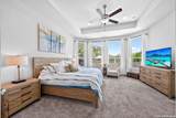 9855 Jon Boat Way - Photo 20