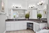 9855 Jon Boat Way - Photo 21