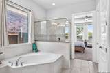 9855 Jon Boat Way - Photo 22