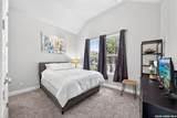 9855 Jon Boat Way - Photo 23