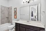 9855 Jon Boat Way - Photo 24