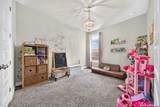 9855 Jon Boat Way - Photo 25