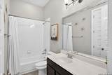 9855 Jon Boat Way - Photo 26