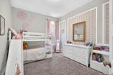 9855 Jon Boat Way - Photo 27