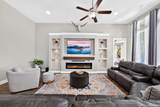 9855 Jon Boat Way - Photo 3