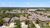 9855 Jon Boat Way - Photo 32