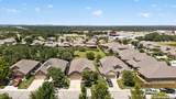 9855 Jon Boat Way - Photo 33