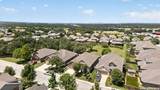 9855 Jon Boat Way - Photo 34