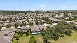 9855 Jon Boat Way - Photo 35